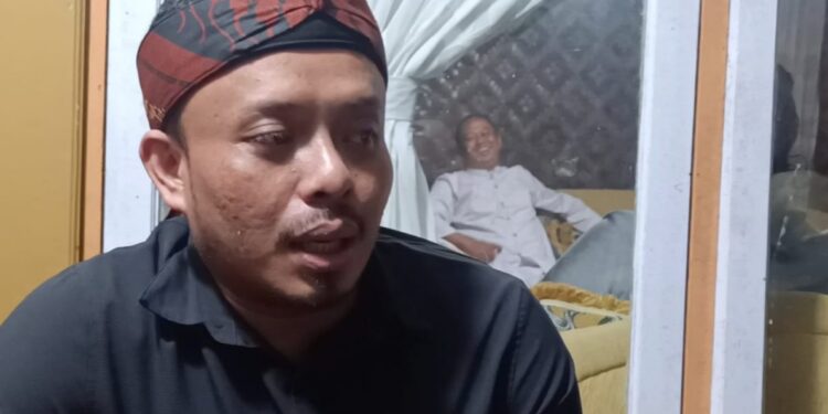 Persiapan HJB di Desa Malasari Berjalan Matang, Diharapkan Bawa Kemajuan Infrastruktur dan Ekonomi Masyarakat