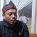 Persiapan HJB di Desa Malasari Berjalan Matang, Diharapkan Bawa Kemajuan Infrastruktur dan Ekonomi Masyarakat
