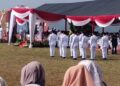 Peringatan HUT ke-544 Kabupaten Bogor: Dirayakan di Desa, Fokus Perbaikan Infrastruktur dan Pendidikan