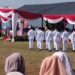 Peringatan HUT ke-544 Kabupaten Bogor: Dirayakan di Desa, Fokus Perbaikan Infrastruktur dan Pendidikan