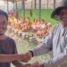 Raih Juara 1 Lomba Mancing, Pemuda Cibungbulang Berharap Kegiatan Jadi Inspirasi Luas