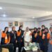 Kepala Desa Ciomas Rahayu Tegaskan Kesiapan Dukung Sensus Ekonomi 2026Â