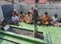 Selain Air Sumber Ciburial, Tanah Makam Mbah Guntur atau Mbah Sakti Aryawisesa Diserahkan untuk Puncak HJB ke-544 Kabupaten Bogor