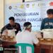 Penyaluran Bantuan Pangan di Ciomas, Jumlah Penerima Meningkat, Validasi Data Jadi Kunci Pemerataan