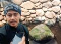 Air Sumur Jalatunda Dan Tanah Situs Pasir Eurih, Simbol Persaudaraan dan Warisan Budaya
