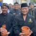 Air Sumur Jalatunda Dan Tanah Situs Pasir Eurih, Simbol Persaudaraan dan Warisan Budaya