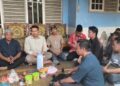 Keluarga Bocah Tewas Diterkam Anjing Pemburu Sepakat Berdamai, Laporan ke Polisi Dicabut