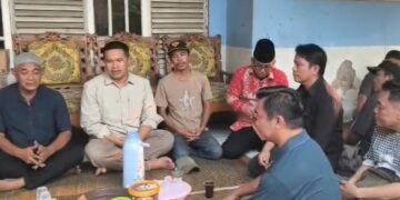 Keluarga Bocah Tewas Diterkam Anjing Pemburu Sepakat Berdamai, Laporan ke Polisi Dicabut
