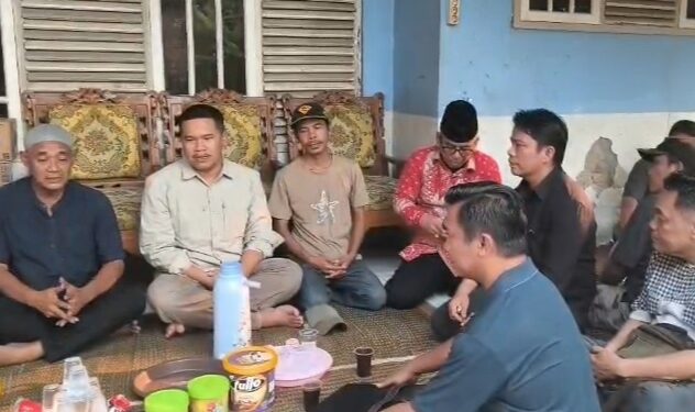 Keluarga Bocah Tewas Diterkam Anjing Pemburu Sepakat Berdamai, Laporan ke Polisi Dicabut
