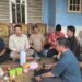 Keluarga Bocah Tewas Diterkam Anjing Pemburu Sepakat Berdamai, Laporan ke Polisi Dicabut