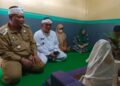 Jejak Sejarah Prabu Eyang Tajimalela, Bukti Tertulis dalam Naskah Kuno dan Kaitannya dengan Bogor