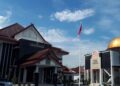 Sembilan Kampung Cikal Bakal Kabupaten Bogor, Jejak Sejarah, Tokoh Pendiri, dan Situs Warisan Leluhur
