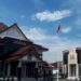 Sembilan Kampung Cikal Bakal Kabupaten Bogor, Jejak Sejarah, Tokoh Pendiri, dan Situs Warisan Leluhur