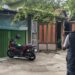Sepinya Lingkungan Usai Penangkapan Pelaku Sodomi Anak di Bawah Umur di Kampung Cibanteng RW 01