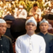 Menjaga Warisan Leluhur, Memperkuat Keimanan, Kemeriahan Seren Taun 12 Muharam 1448 H di Lingkungan Masigit Kahuripan Candi Ciomas Bogor