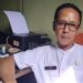 Masabakti Anggota BPD Akan Berakhir Desember 2026, Pemdes Ciherang masih Tunggu Arahan Kecamatan