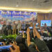 Jakarta Fair 2026