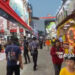 PRJ 2026 Dibuka