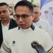 KONI Kabupaten Bogor Targetkan Dua Medali Emas Dari Futsal Di Ajang Porprov Jabar 2026