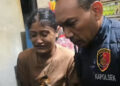 ART Tewas dengan Luka Bakar di Cileungsi, Tiga Rekan Kerja Ditangkap Polisi