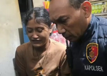 ART Tewas dengan Luka Bakar di Cileungsi, Tiga Rekan Kerja Ditangkap Polisi