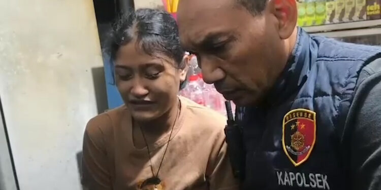 ART Tewas dengan Luka Bakar di Cileungsi, Tiga Rekan Kerja Ditangkap Polisi