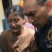 ART Tewas dengan Luka Bakar di Cileungsi, Tiga Rekan Kerja Ditangkap Polisi