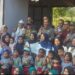 Wamenko Pangan : Produksi Susu Nasional Jauh dari Cukup, Perlu Langkah Terpadu Lintas KementerianÂ