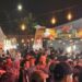 Malam Puncak KaBOGORFEST Diserbu 35 Ribu Pengunjung, UMKM hingga Konser Jadi Magnet