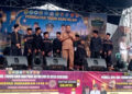 Pemdes Cijujung Siapkan Tiga Hadiah Umrah Gratis dalam Gebyar Muharam 1448 Hijriah