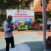 Pemkot Bogor Kukuhkan Duta KTR untuk Tekan Perokok Remaja