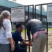 Sengketa Lahan 4,1 Hektare di Cijeruk Bogor Kembali Mencuat, Akses Lokasi Digembok