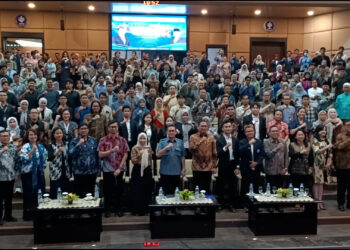 Mendag Pastikan Harga MinyaKita Tidak Naik, Distribusi ke Pasar Rakyat Ditambah