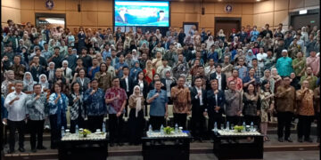 Mendag Pastikan Harga MinyaKita Tidak Naik, Distribusi ke Pasar Rakyat Ditambah