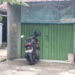 Pascapenangkapan Pelaku Pelecehan Anak di Ciampea Bogor, Lokasi Kios Sepi