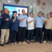 Riza Juangsah Resmi Pimpin IKASI Kabupaten Bogor 2026–2030
