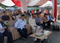 APDESI Ciawi Dorong Festival Budaya Sunda Jadi Agenda Tahunan