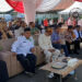 APDESI Ciawi Dorong Festival Budaya Sunda Jadi Agenda Tahunan