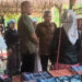 Libur Sekolah, Kebun Raya Bogor Gelar Eduwisata Budaya Kultura Sunda Ngariung