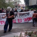 Ratusan Warga Sukajaya Demo di Pemkab Bogor