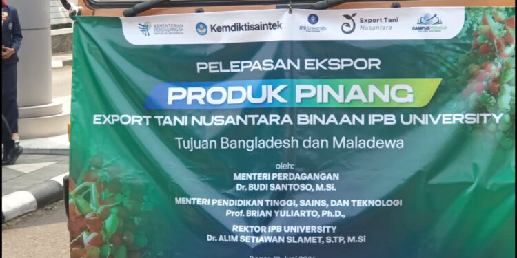 Pemerintah Beri Subsidi Kedelai Rp2.000 per Kilogram untuk Pengrajin Tempe dan Tahu