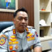 Dishub Kota Bogor Nonaktifkan Sementara Dua Bus Stop Biskita di Jalur Tajur