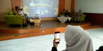 Desa Kranggan Siapkan Penetapan Hari Jadi Lewat Musyawarah