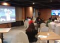 Ibis Sytle Bekasi Hadirkan Watch Out! Nobar Resmi Piala Dunia 2026 Berlisensi.