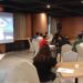 Ibis Sytle Bekasi Hadirkan Watch Out! Nobar Resmi Piala Dunia 2026 Berlisensi.