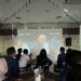 Nobar Piala Dunia Setiap Hari di Canting Resto lt. 7 Vasaka Hotel Jakarta.
