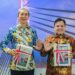 Pemkot Bogor Raih Opini WTP ke-10, Perkuat Komitmen Tata Kelola Keuangan dan Pelayanan