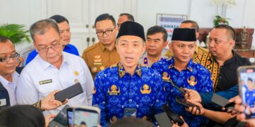 Angkot Usia di Atas 20 Tahun Dilarang Mengaspal