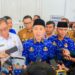 Angkot Usia di Atas 20 Tahun Dilarang Mengaspal