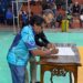 PBVSI Kulon Progo : Target Medali Porda 2027